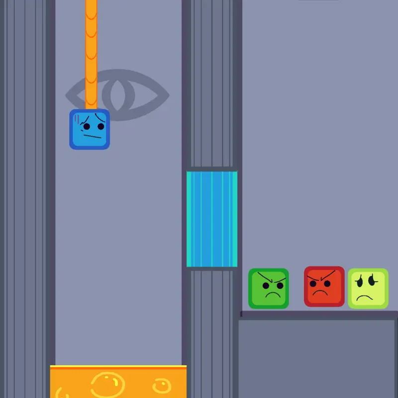 Game by @ory_the_orange