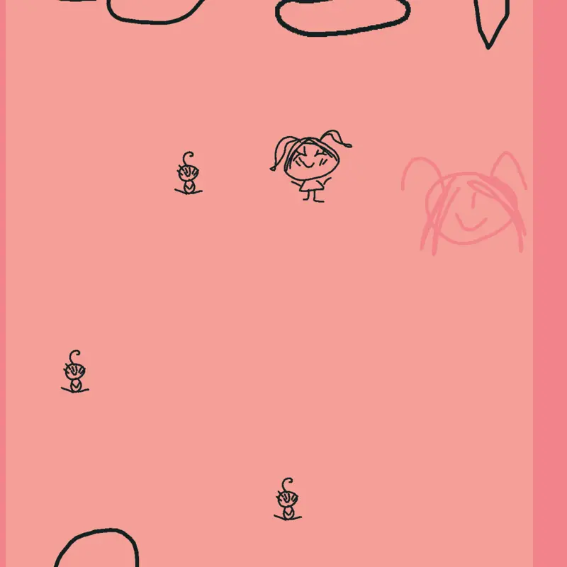 Game by @Isabellamoore236