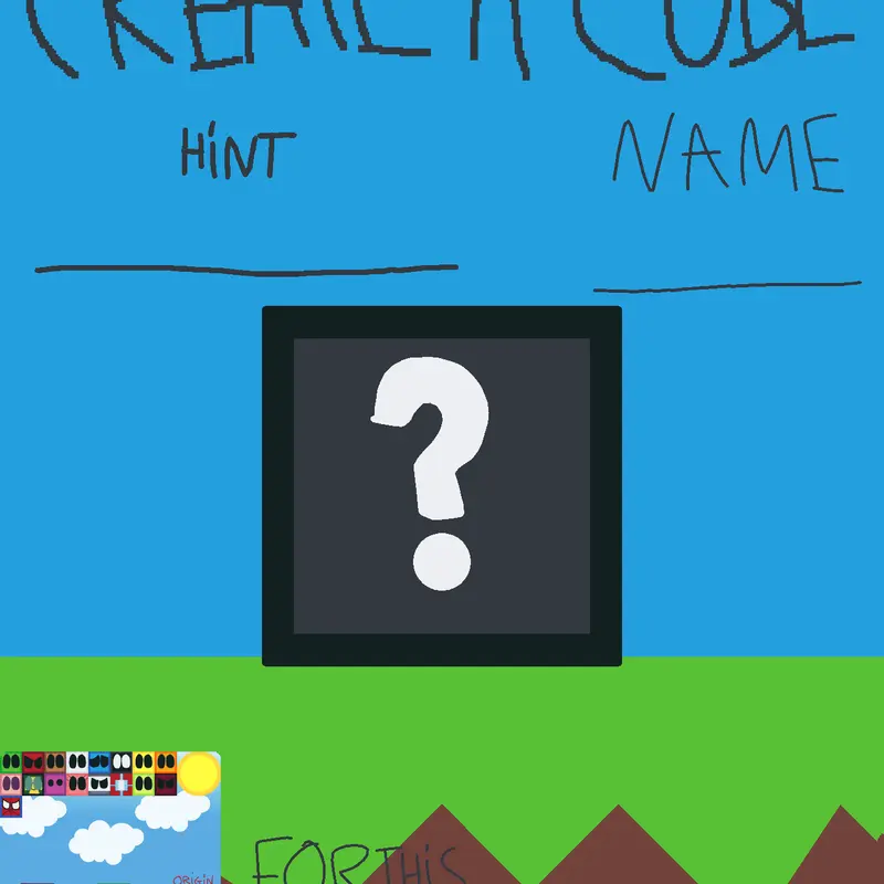 Game by @YOUR_LOCAL_LUCAS