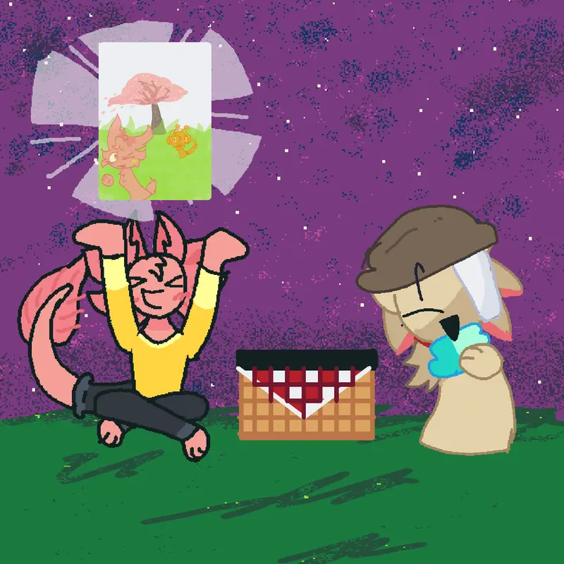 Game by @3vil_Jax_W1fe