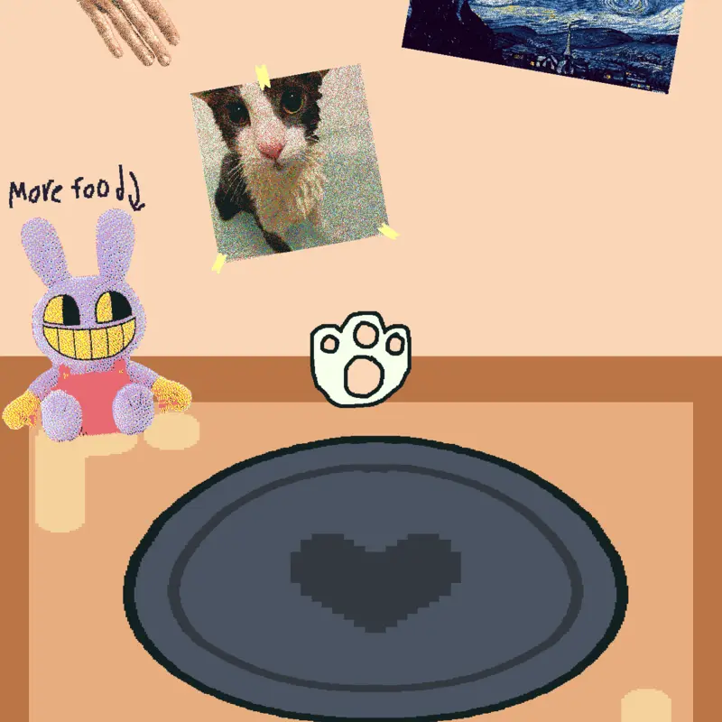 Game by @DENI_DA_DEMON