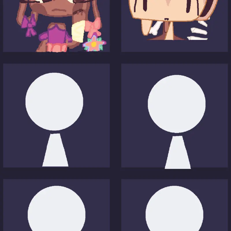 Game by @TH3OGJIUNIE-alt