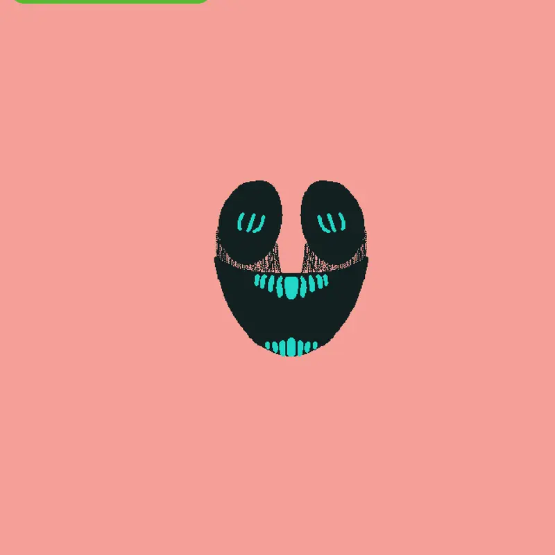 Game by @Aydinthebest