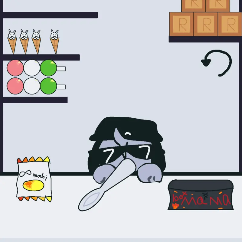 Game by @lntern