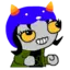 luxylux avatar
