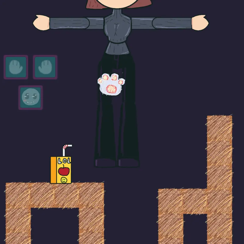 Game by @mahito_230
