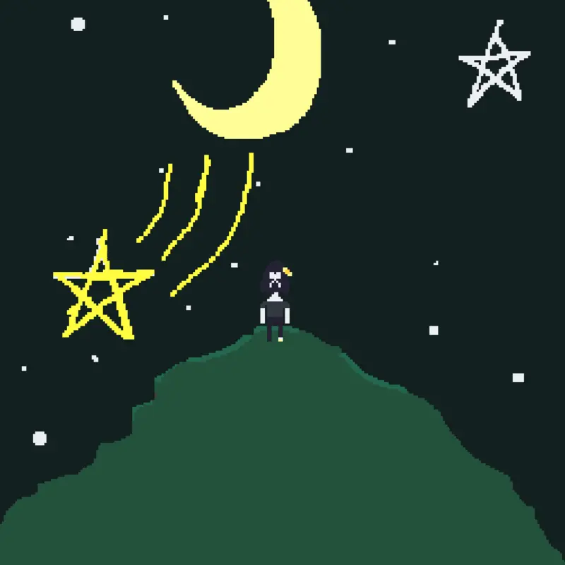 Game by @cookie_crumble345