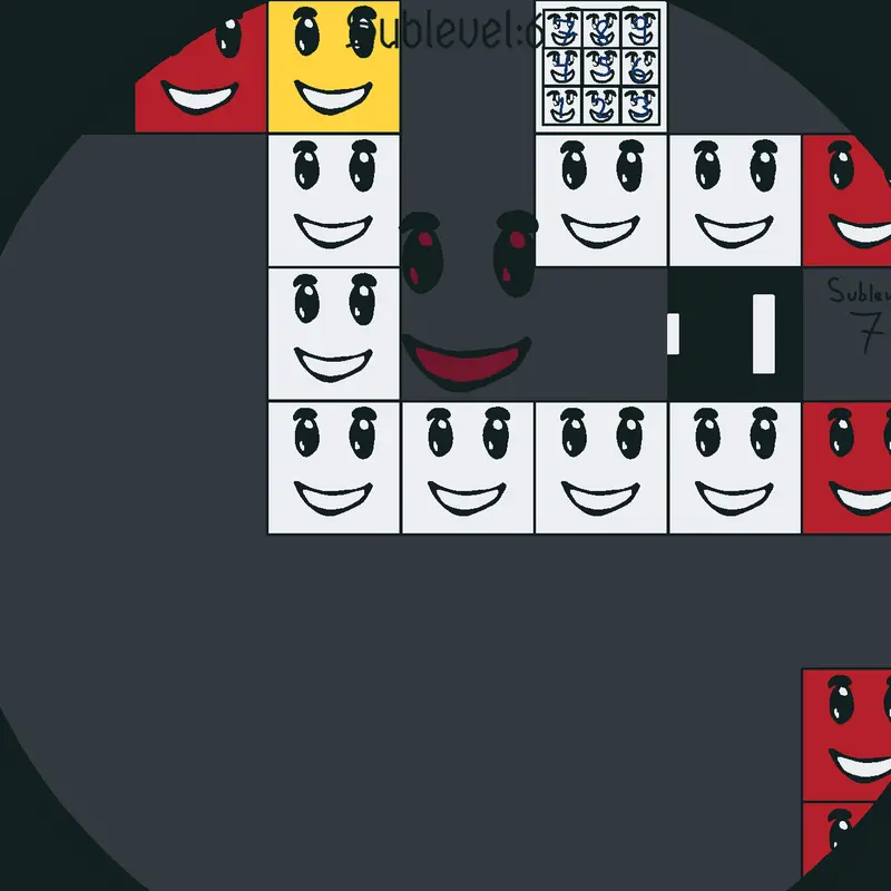 Game by @Xdxd2012U