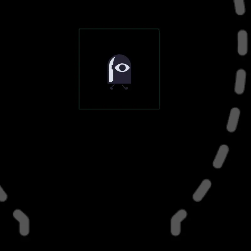 Game by @Giany05
