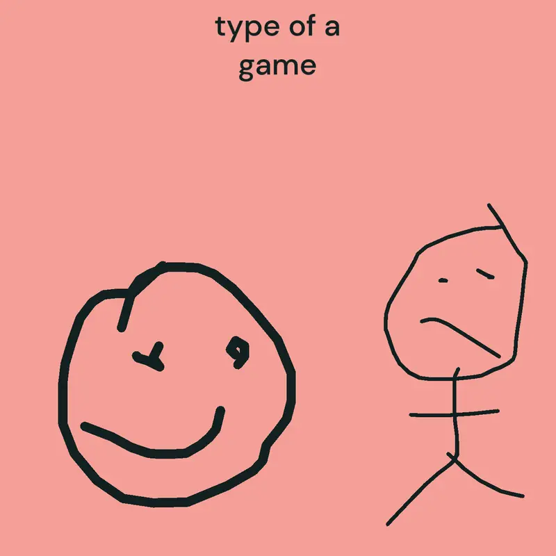 Game by @imcoolandstuff
