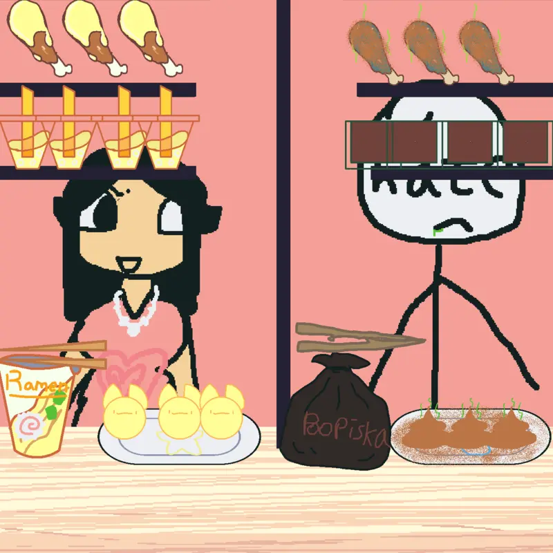 Game by @yatta_castle