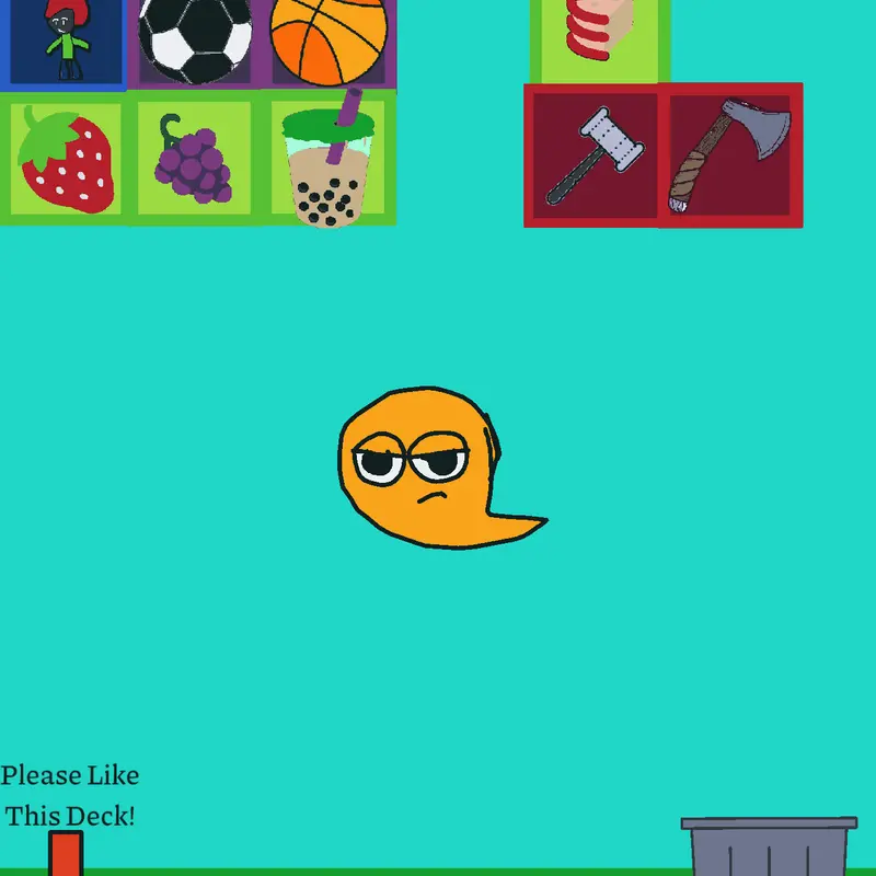 Game by @jkekjff