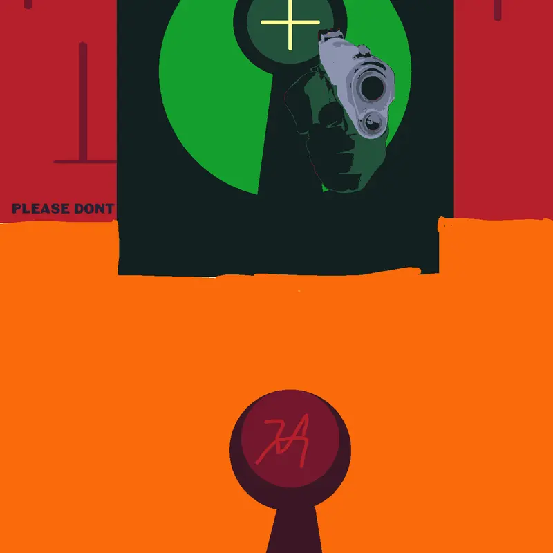Game by @eman2015