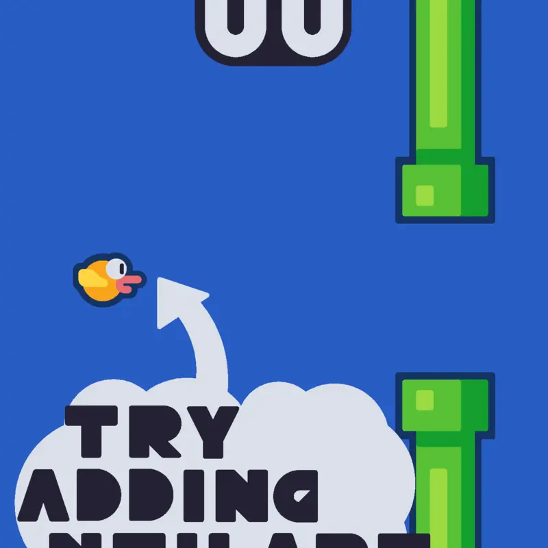Game by @jed2