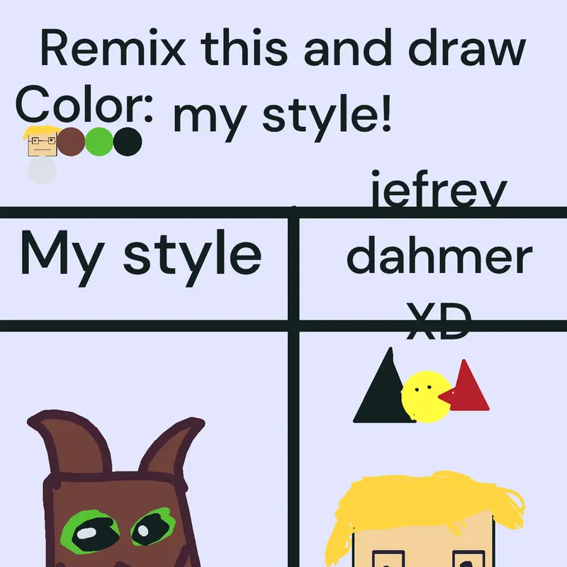 Game by @gogeta_XD
