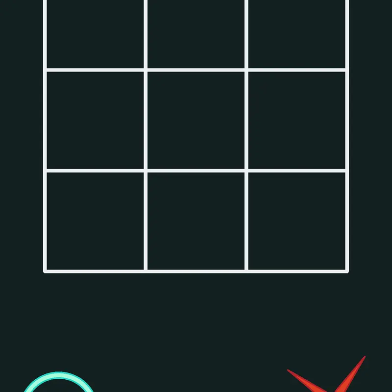 Game by @eymenturkeyimbennmugman