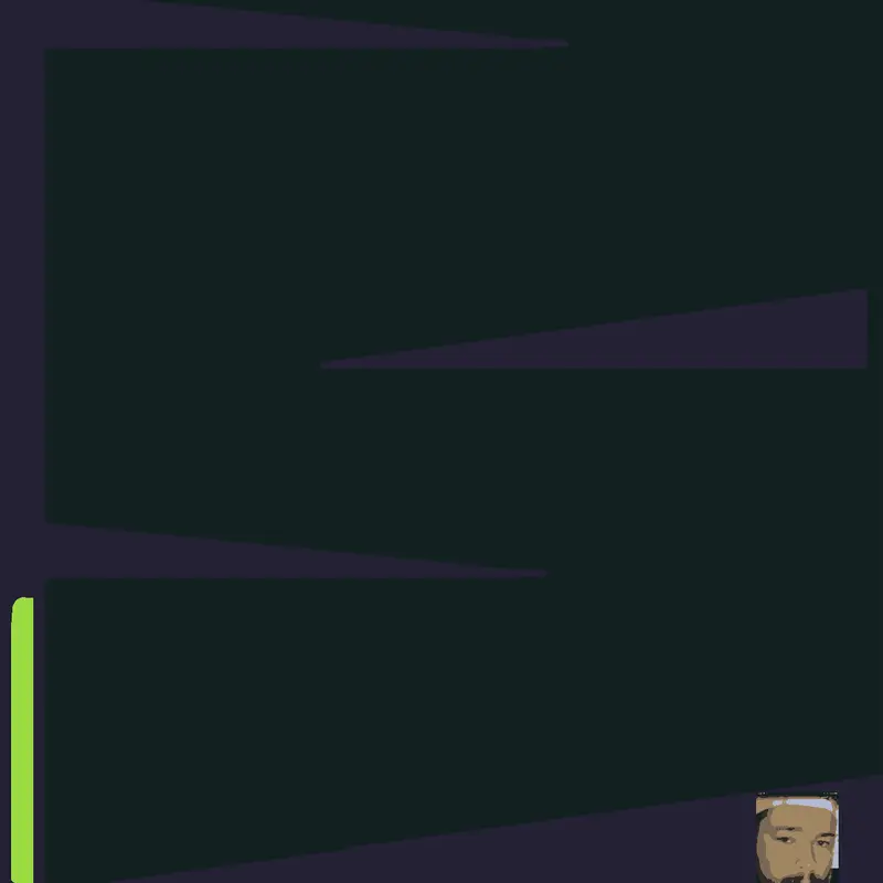 Game by @SigmaBeast6000