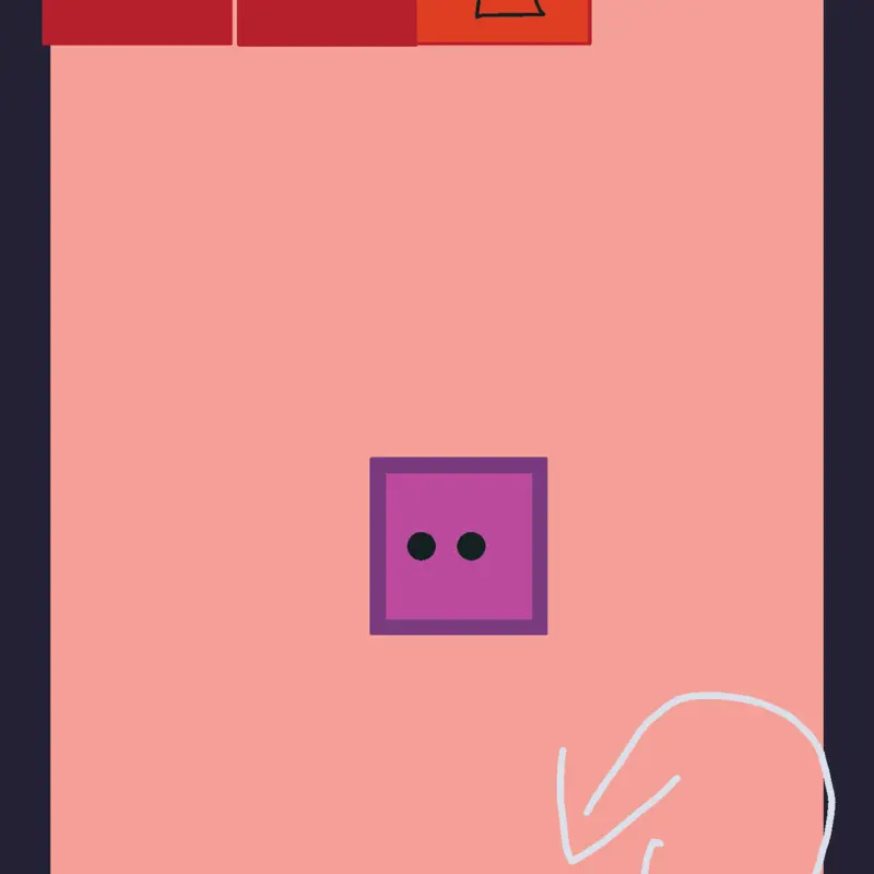 Game by @callmeStephen