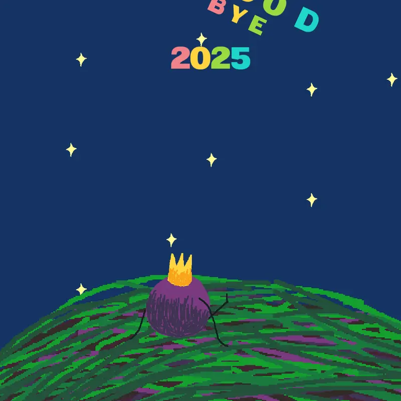 Game by @Pyarkerer