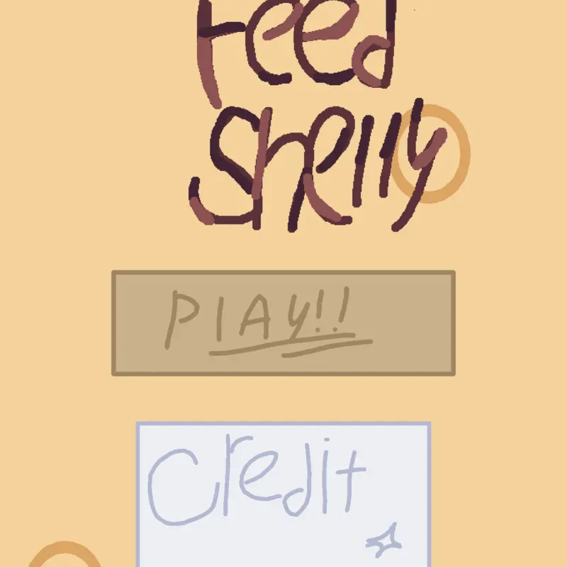Game by @SpeeSllek