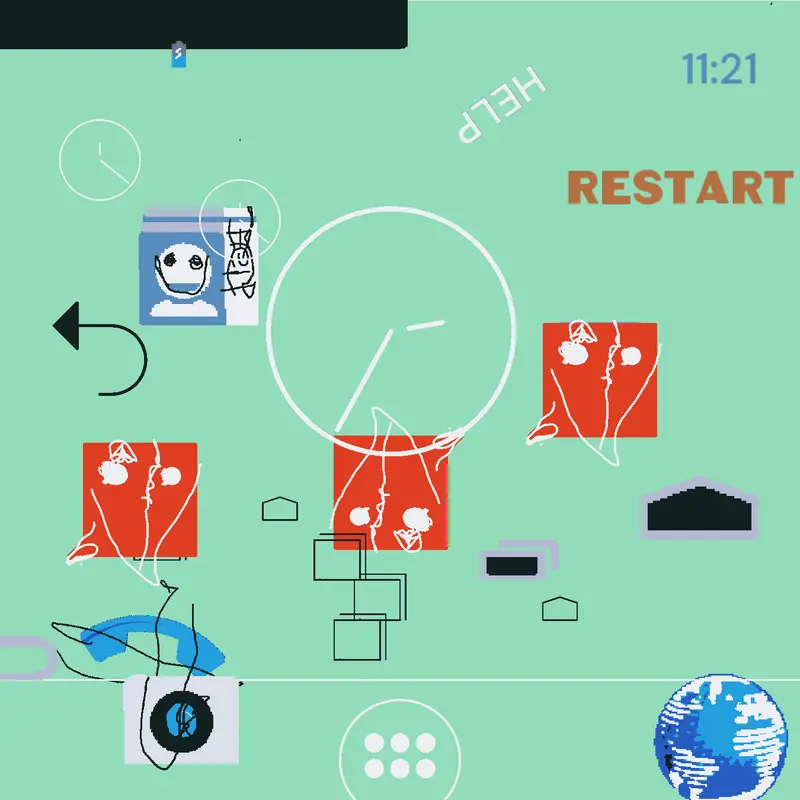 Game by @Cris_maboloc