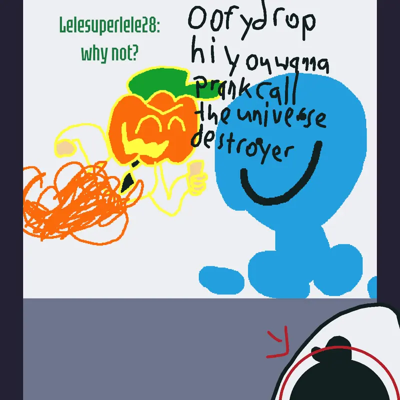 Game by @lelesuperlele28