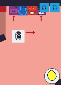 New update!