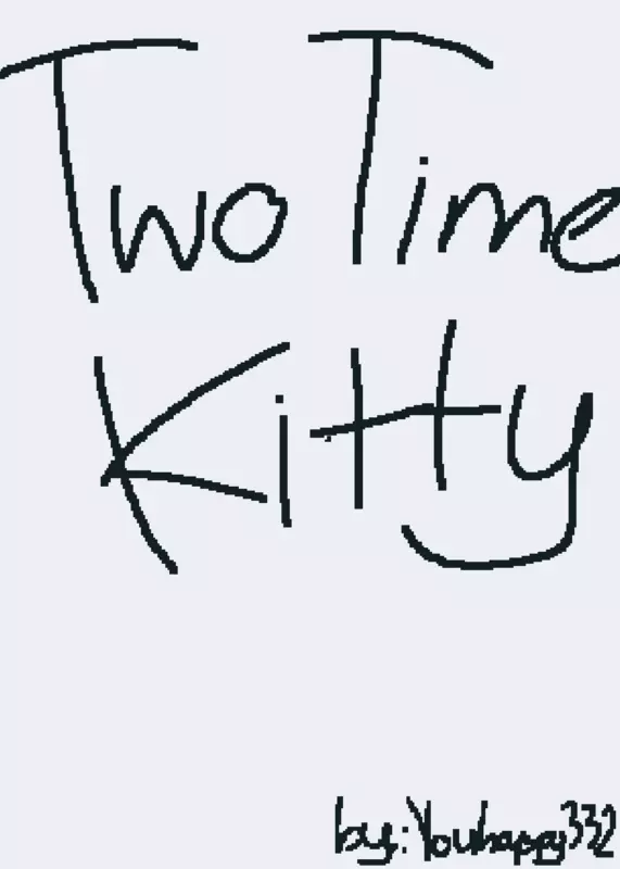Game by @Youhappy332