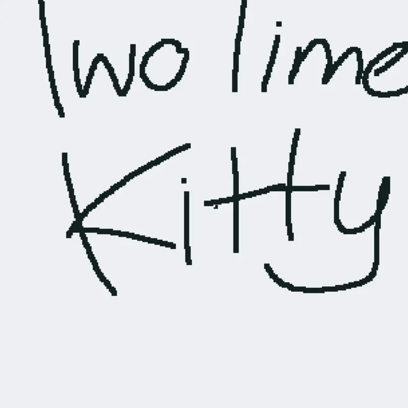 Game by @Youhappy332