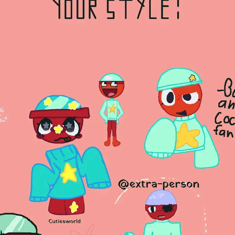 Game by @Mr_plant