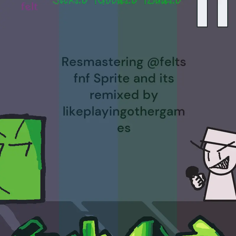 Game by @Ilikeplayingothergames