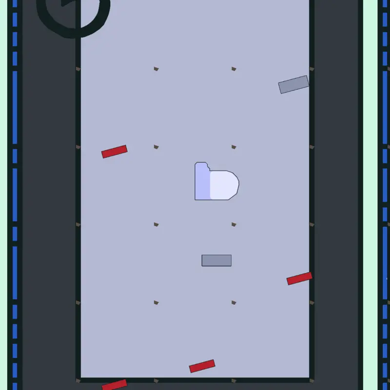 Game by @thor5621