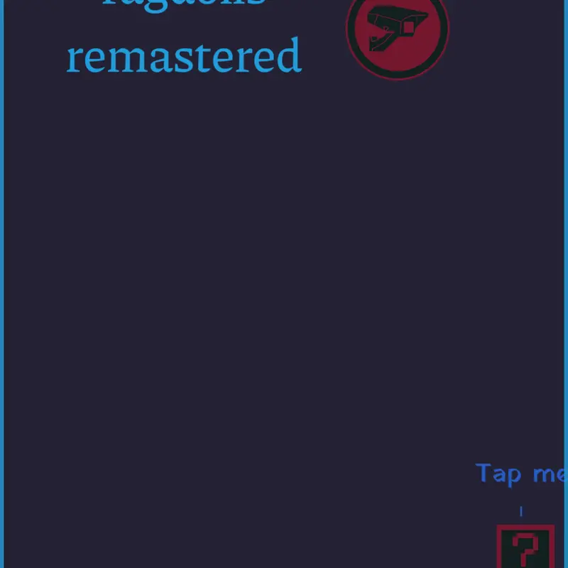 Game by @mrcameraman3245