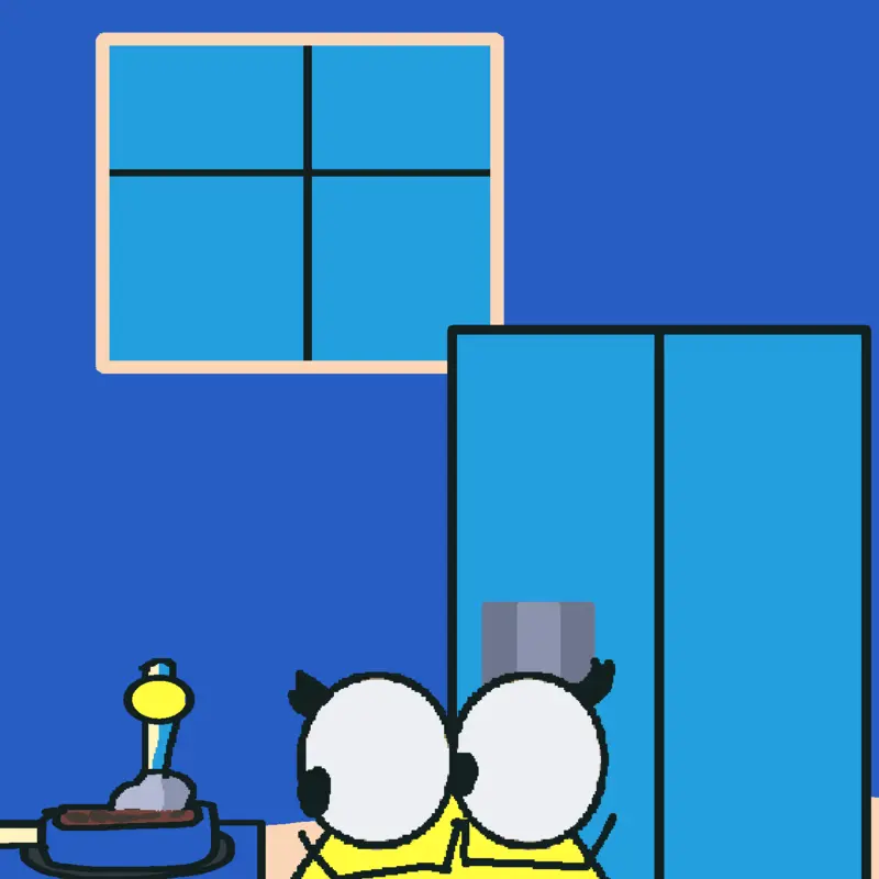 Game by @pouthenothingsnew