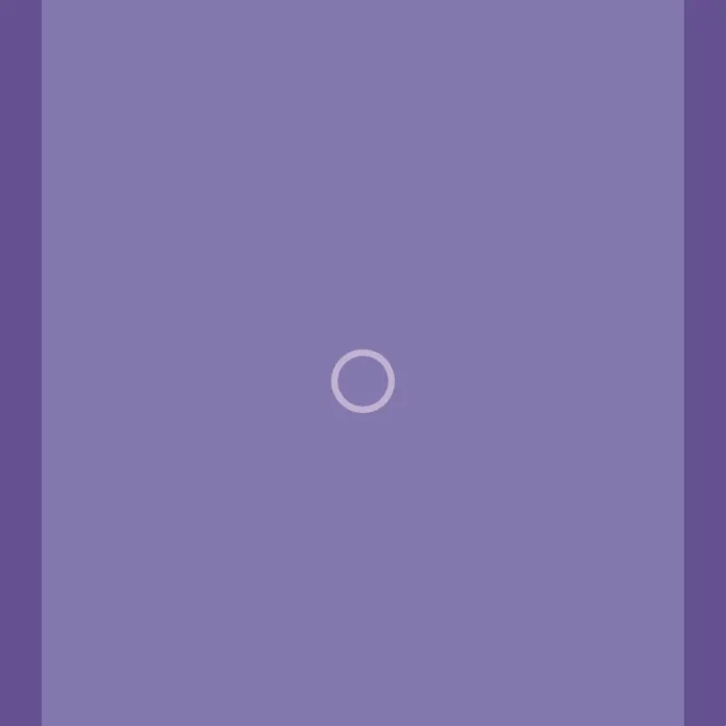 Game by @creatorx24