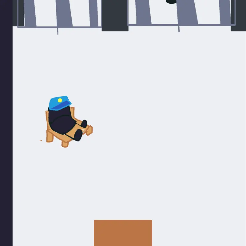 Game by @RayoGames