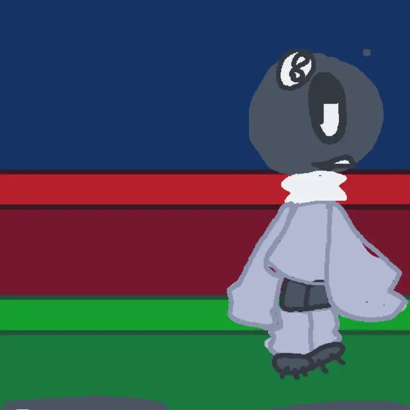 Game by @NyanCat188