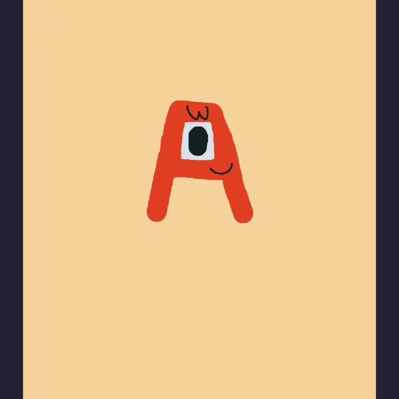 Game by @Fernandovergara10