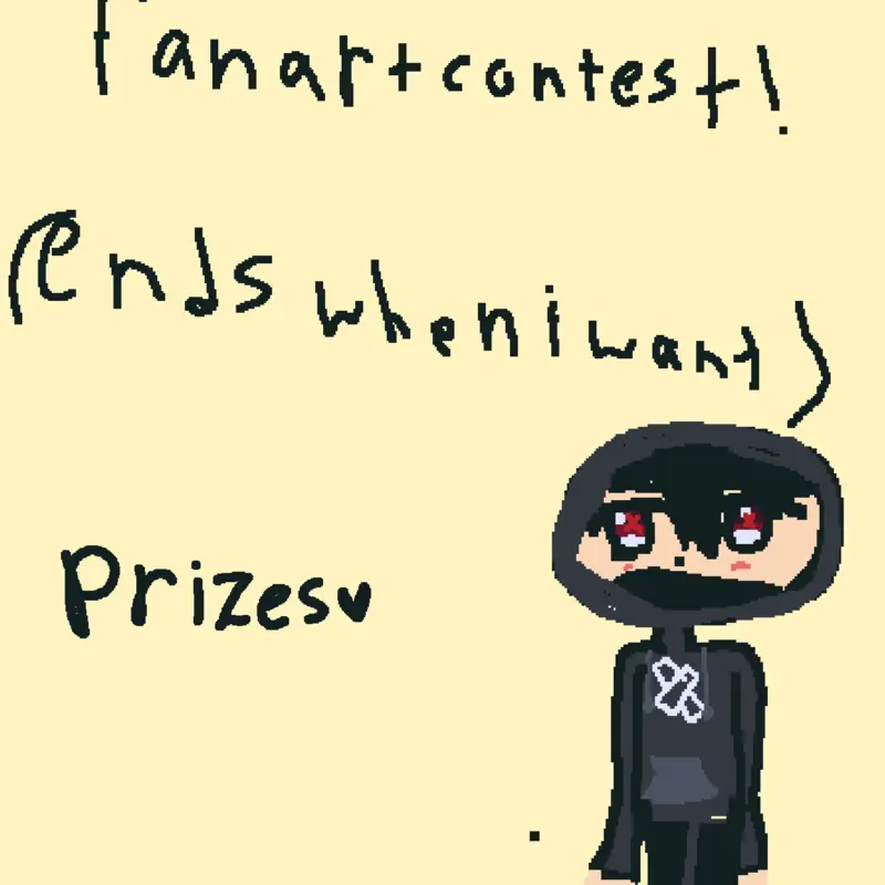 Game by @oBunnyz