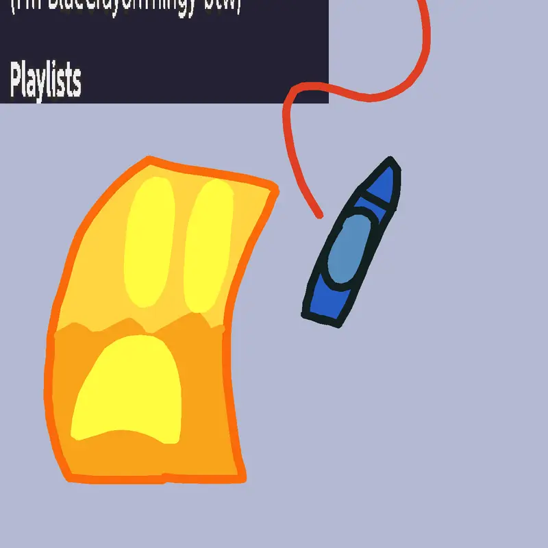 Game by @YellowBoxThingy