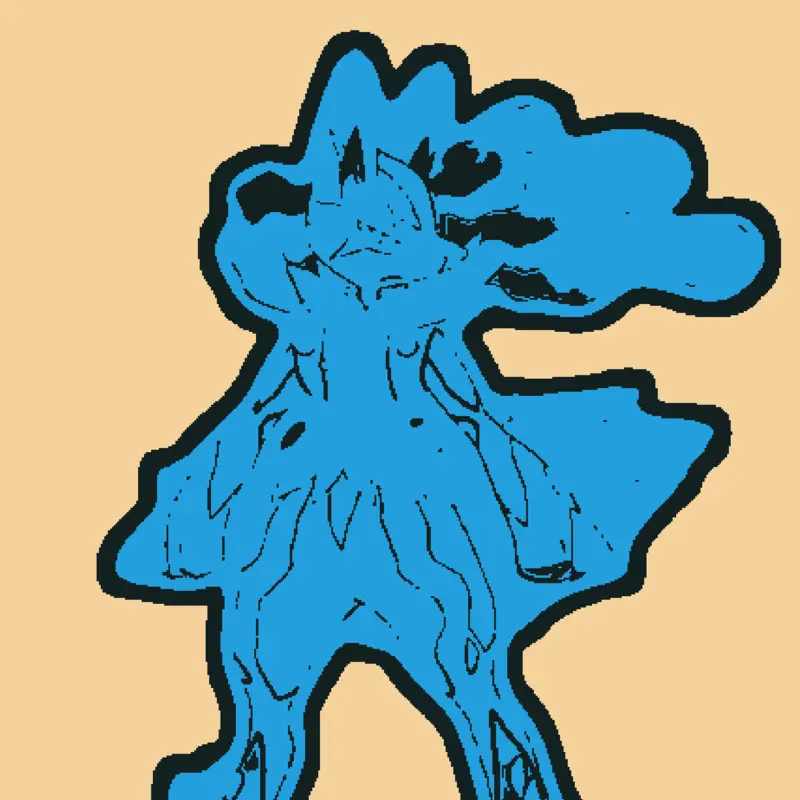 Game by @Lucario-Trainer-Official
