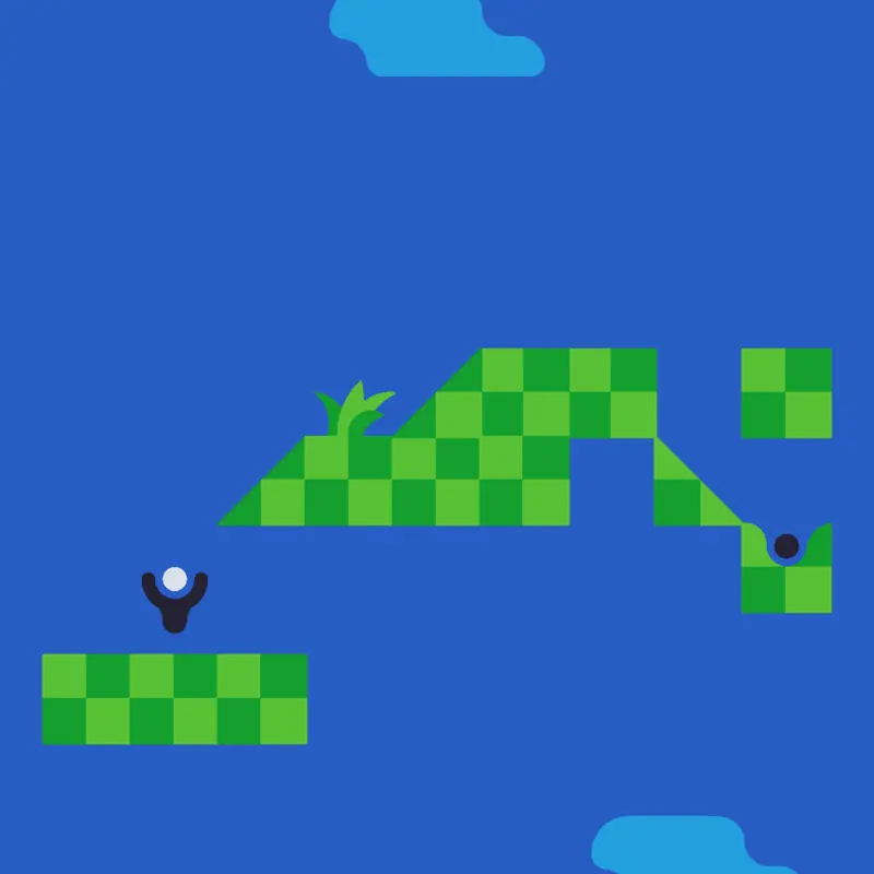 Game by @132cube_Official_SKELD