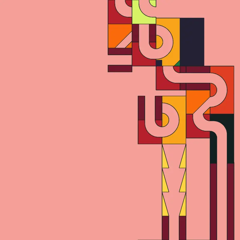 Marble run!!!!!! by @MaxEliasCarmonaGarci