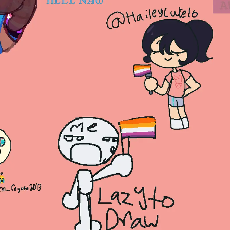 Naw by @tf2117315