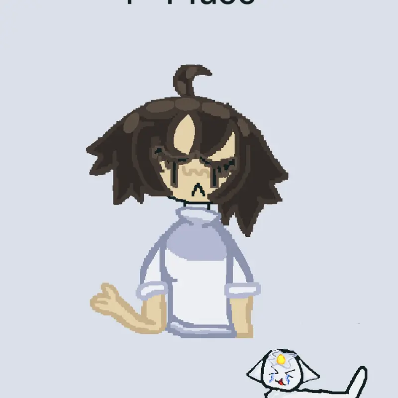 Game by @koooolkiding