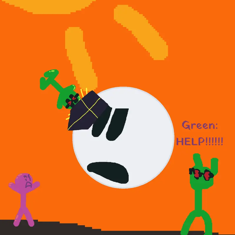 Game by @Cyanly