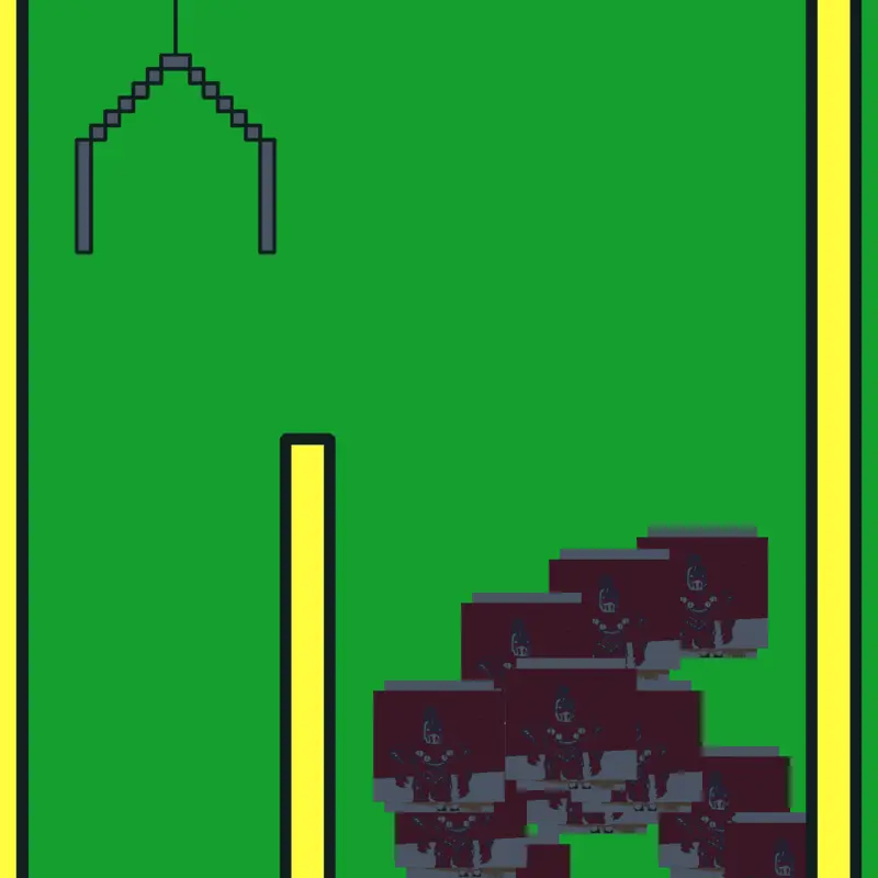 Game by @jp_castle