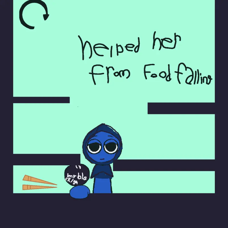 Game by @Lunaplay