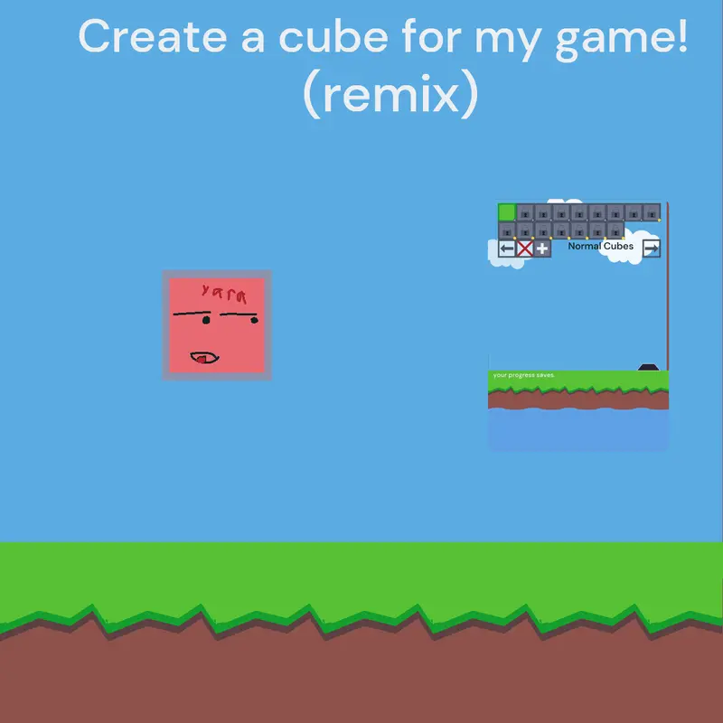 Game by @yaraaj19
