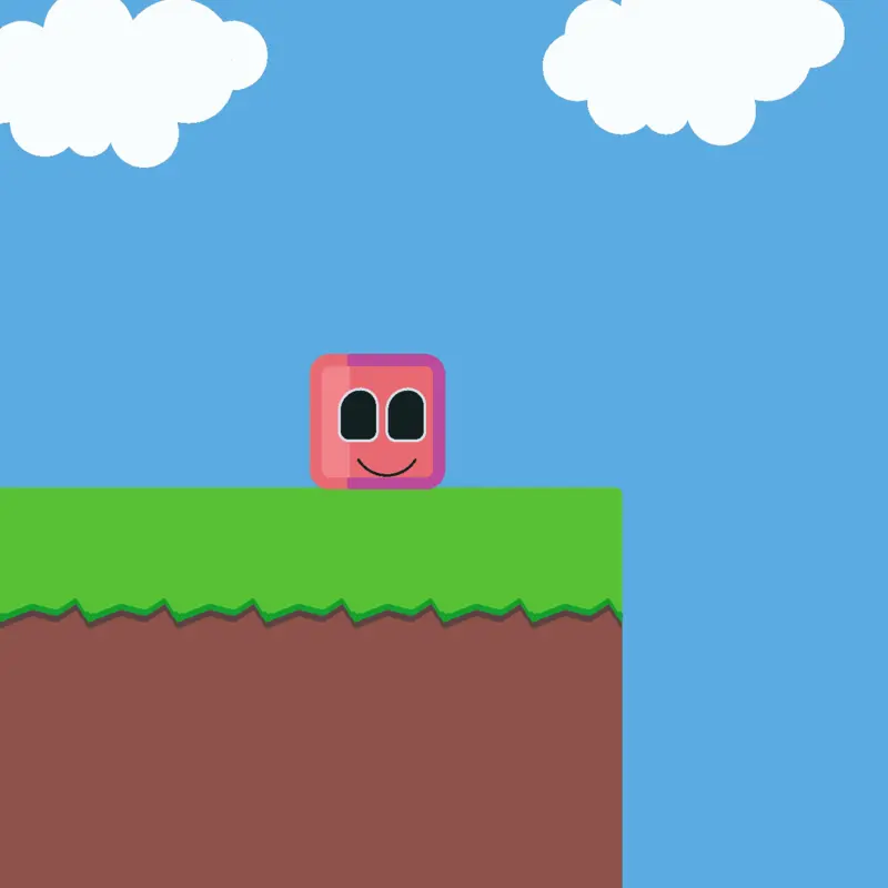 Game by @kamiboni48